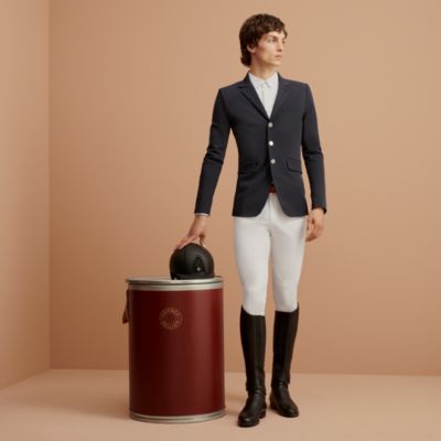 ライディングウェア＆アクセサリー | Hermès - エルメス-公式サイト